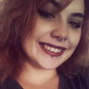 Meet your Posher, Tori